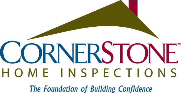 Cornerstone Home Inspections